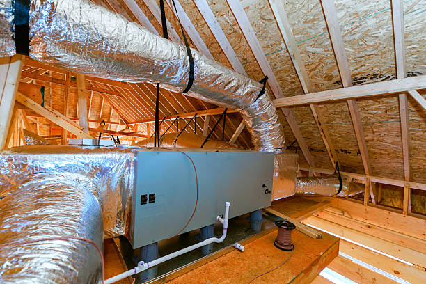 Top rated local Ac Installation specialists in Morganville, NJ